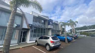 2/40 Arrenway Drive_1