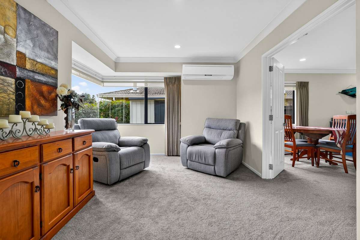 3 Pono Place_3