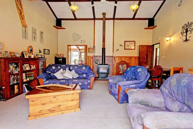 1 Mcintyre Road Carters Beach_2