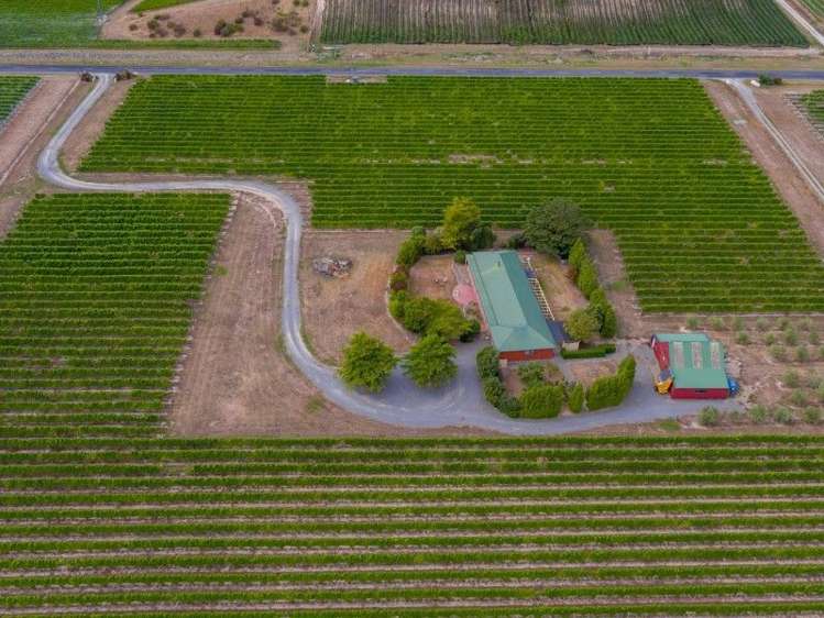 290 Brookby Road Hawkesbury_17