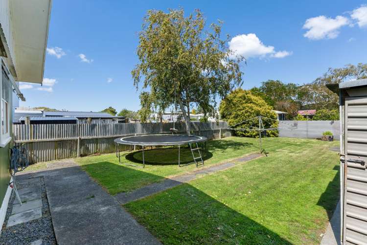 61 Owen Road Outer Kaiti_15