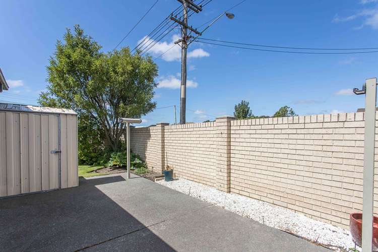 118 Brynley Street Hornby_13