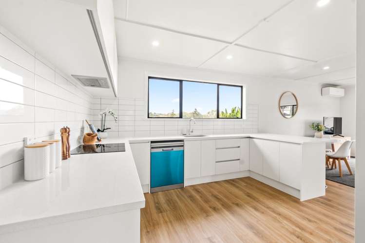 38 North Road Kawakawa_6