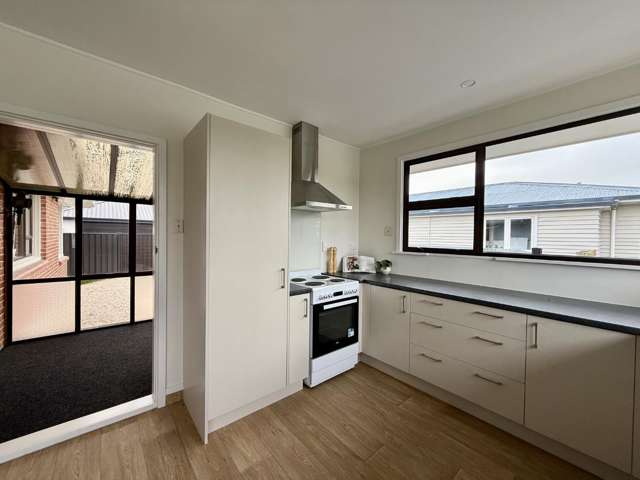 109 Creek Road Allenton_2