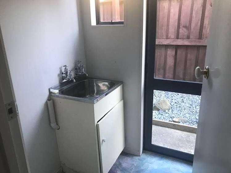 77 Bishopdale Avenue Bishopdale_12