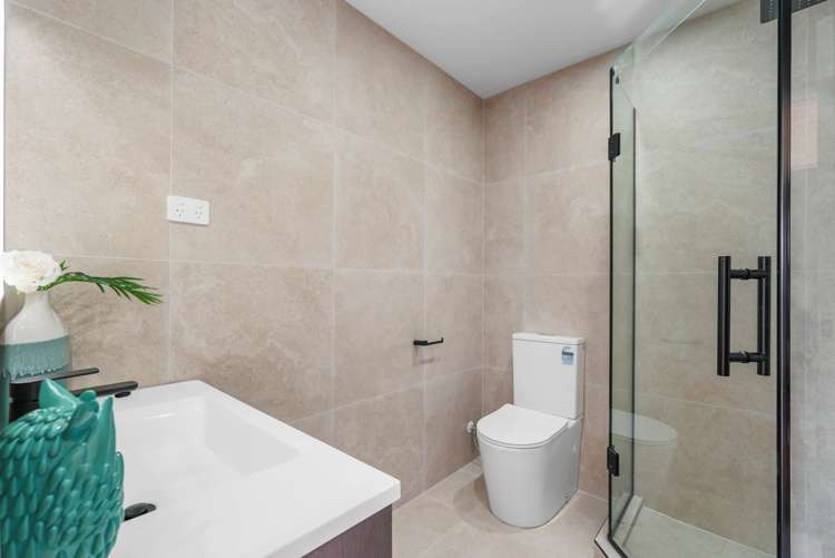 18 Mariners View Road Beach Haven_24