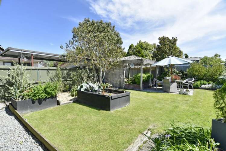 65 Buckleys Road Rangiora_21