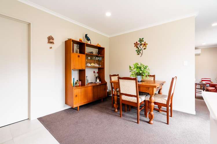 19 Sarindah Place Fairview Downs_11
