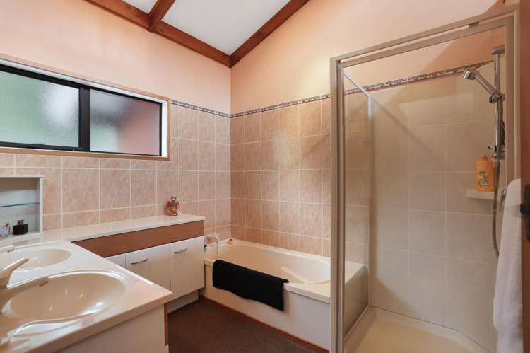 Address withheld Swanson_17