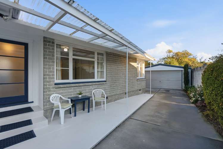 15 Palmside Street Somerfield_23