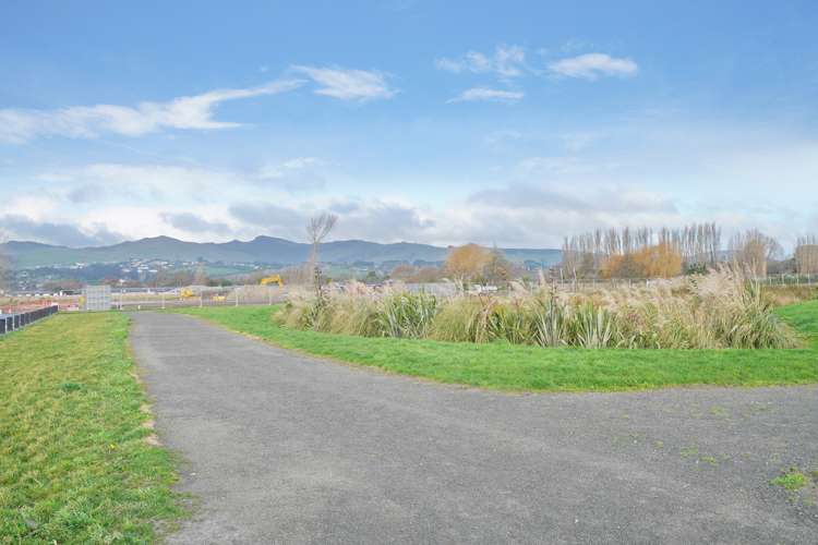 5 Peak Lane Halswell_8