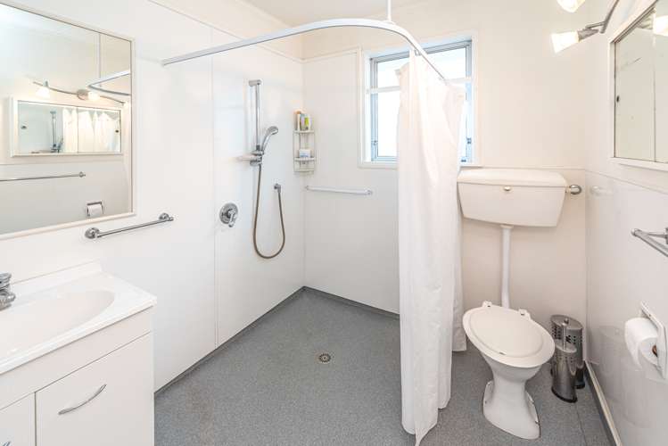 20 Kepa Street Wanganui East_11