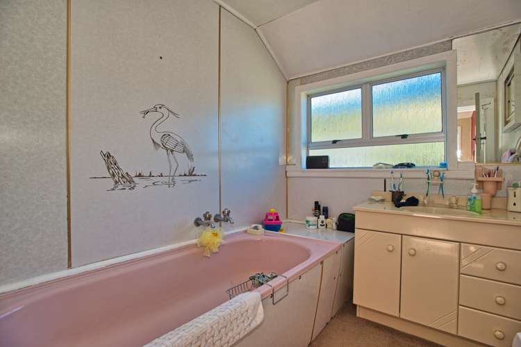 18 Exeter Street Lyttelton_11