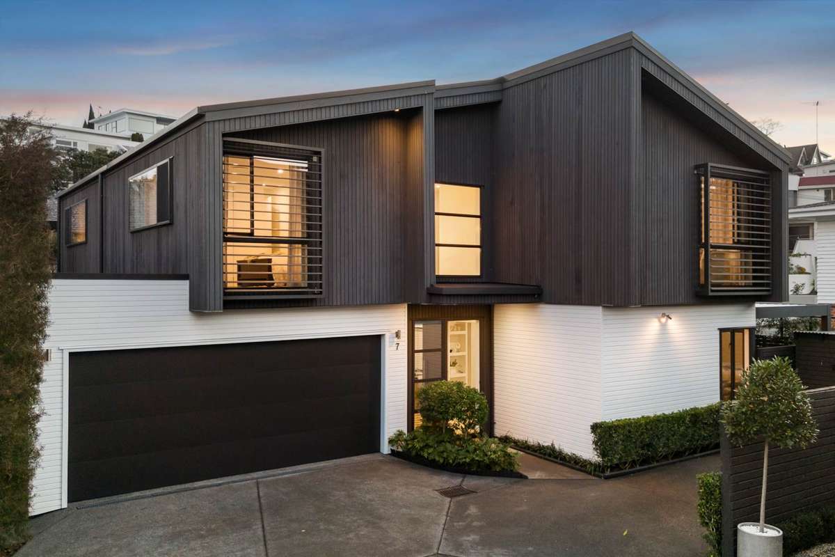 7 Eltham Road_0