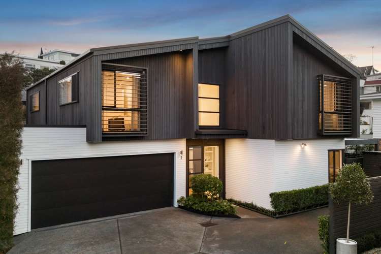 7 Eltham Road_0