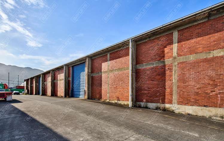 44-46 Seaview Road Seaview_5