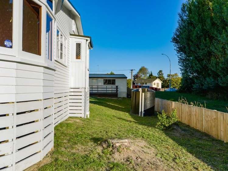 73 Bankwood Road Chartwell_22