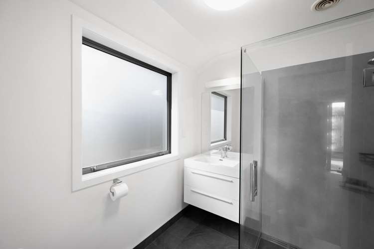 106 Cumberland Drive Flagstaff_23