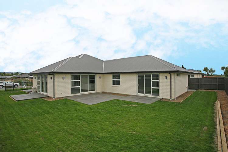 18 Payne Court Lincoln_0