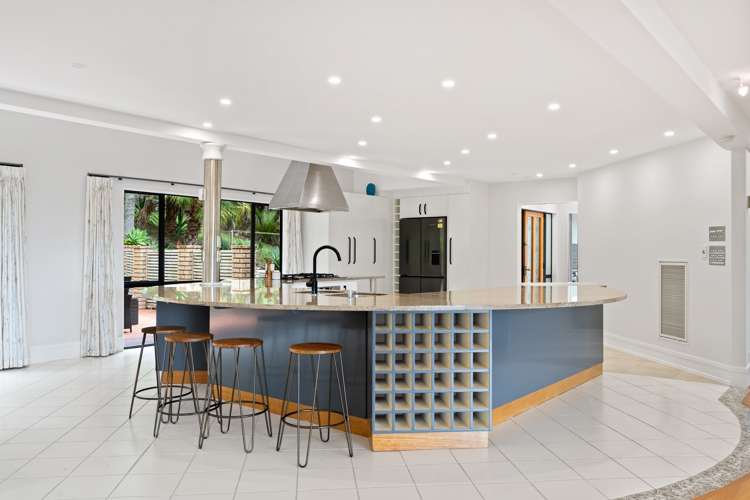 15 Granfield Place Kamo_5