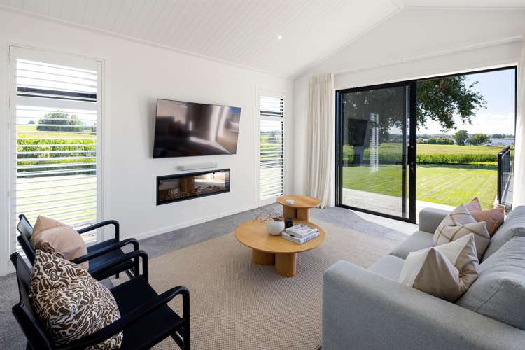 141 Bank Road Te Awamutu_15