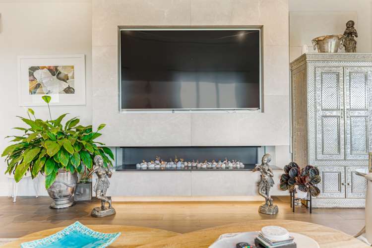 13 Myra Evelyn Grove Dairy Flat_20