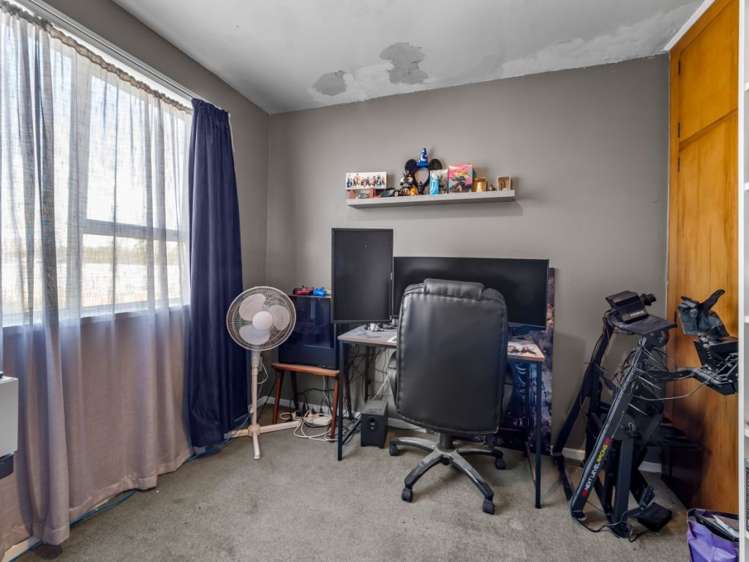 83 Grove Street Tinwald_16