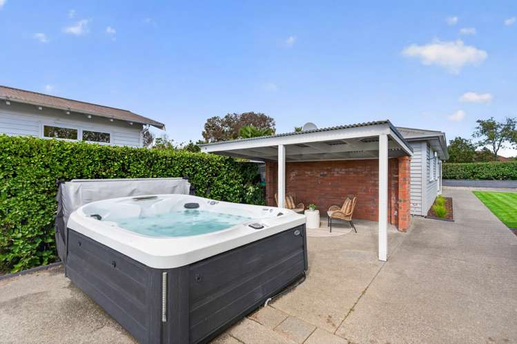 133 Renall Street Masterton_14