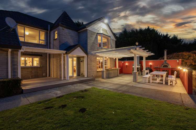 135 Otatara Road New River Ferry_1