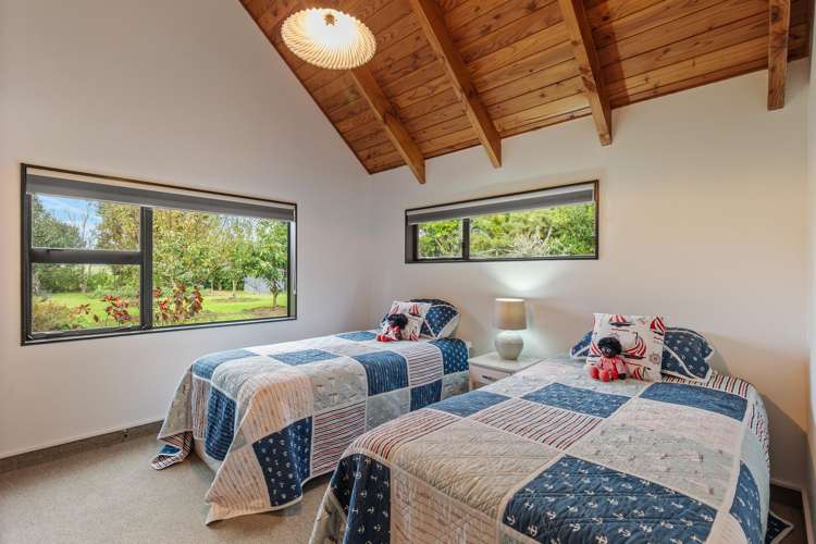 275 Kimberley Road Levin_18