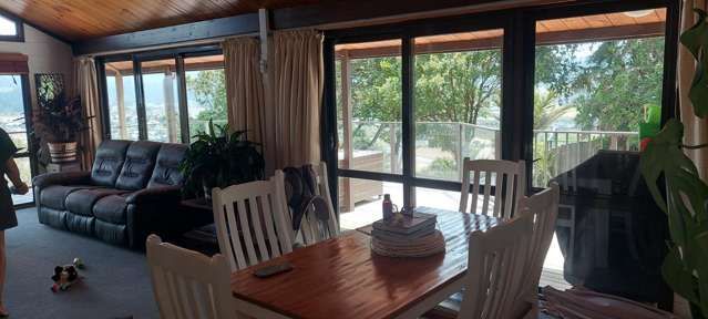 9 Margaret Wells Ave Tairua_3