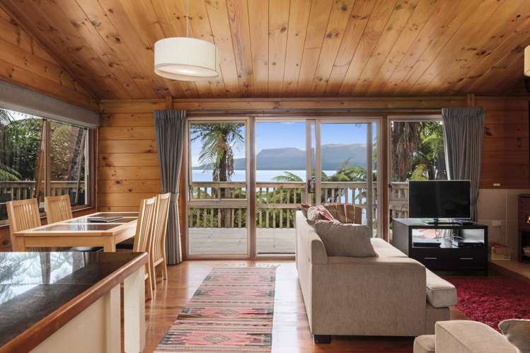 248 Spencer Road Lake Tarawera_11