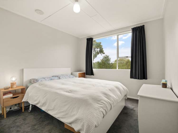 68 Geelong Street Waikouaiti_9