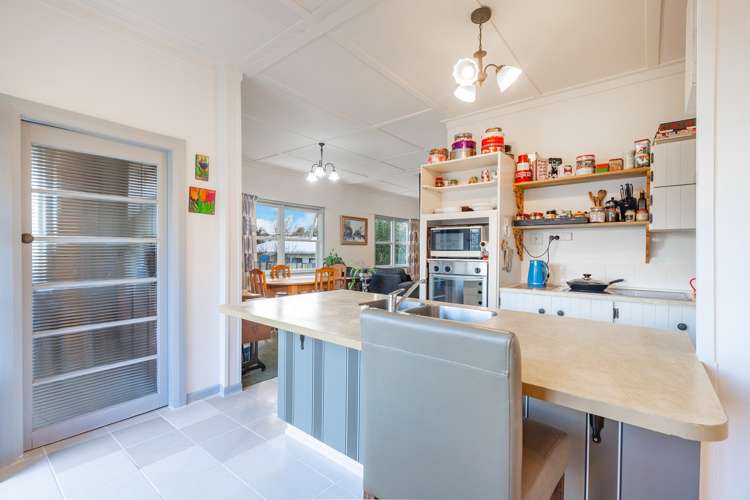 4 Centennial Park Road Wellsford_5