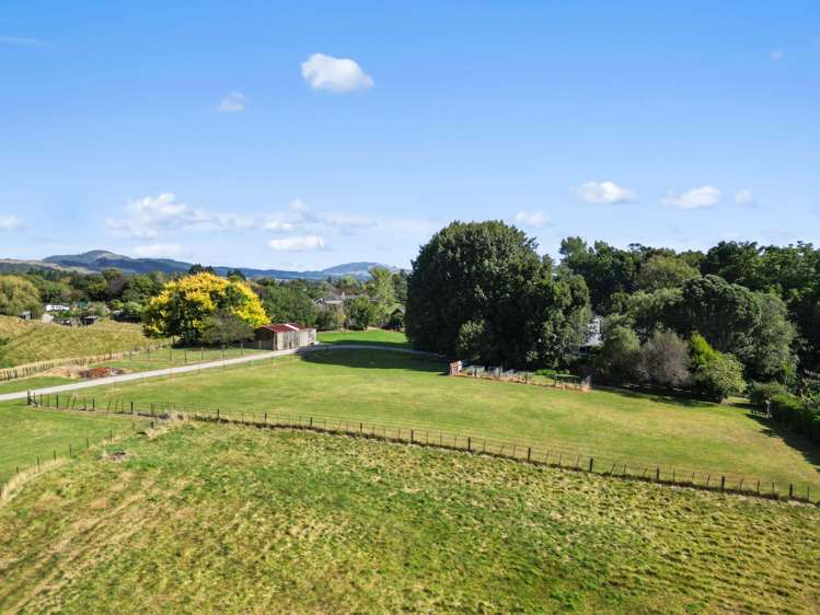 96 State Highway 33 Tikitere_33