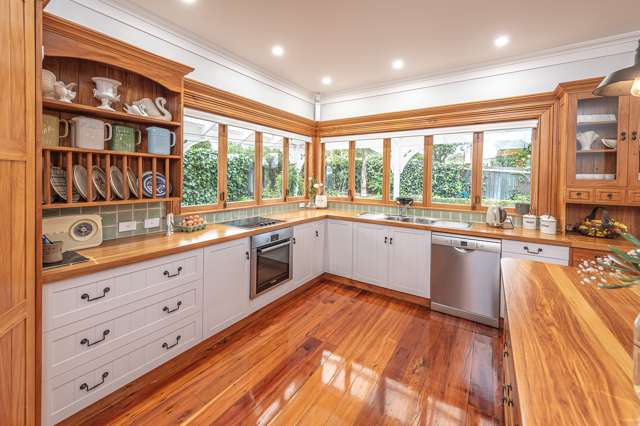 29 Taylor Street Durie Hill_2