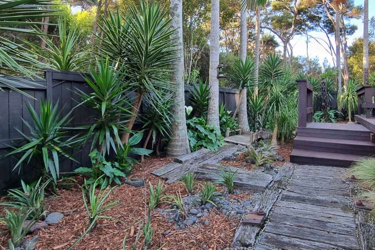 28 Tyrico Close Unsworth Heights_14