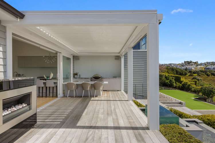 10 Miran Lane Red Beach_34