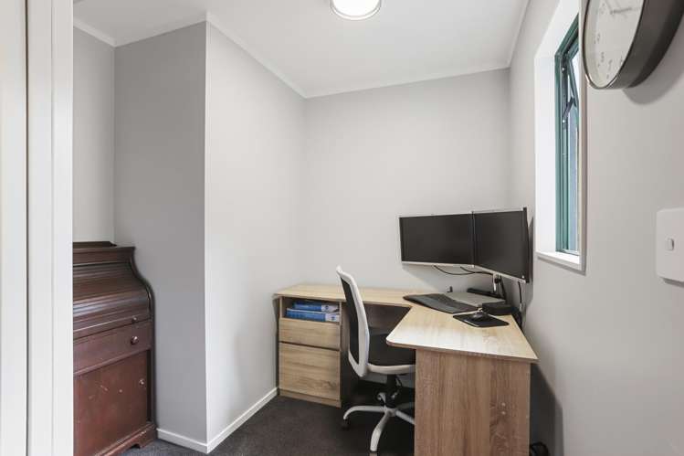 13a Avonleigh Road Green Bay_15