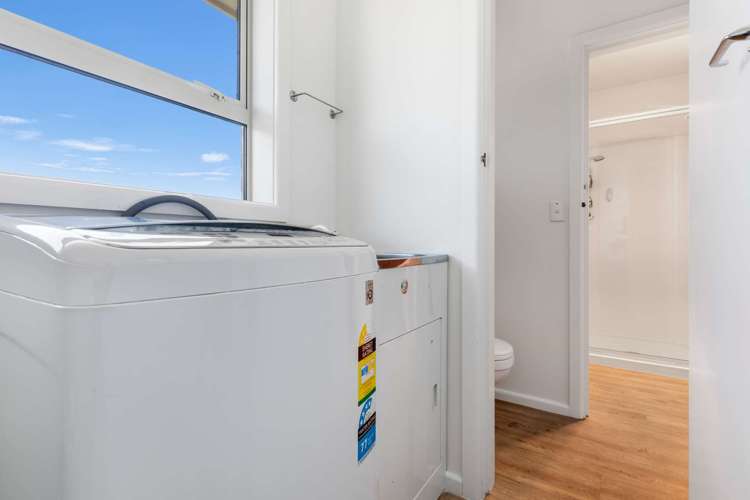 31 Cridland Street West Kaiapoi_9