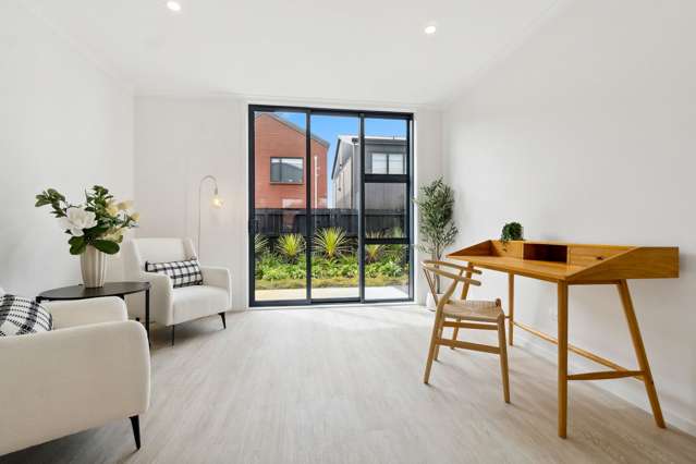 15 Te Tihi Street Wiri_4