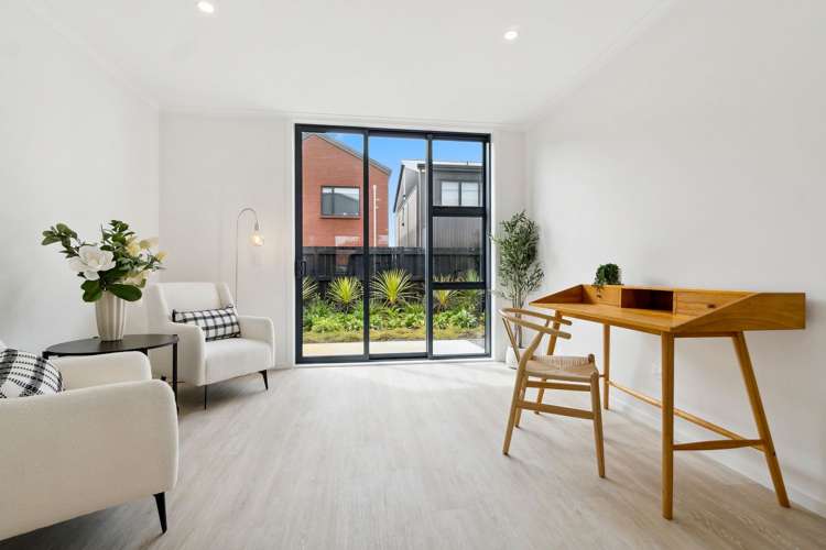 15 Te Tihi Street Wiri_4