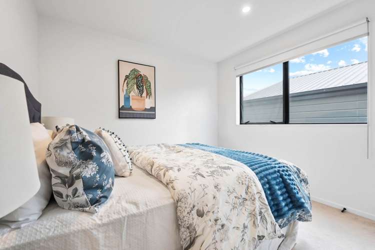 51 Kea Road Silverdale_9