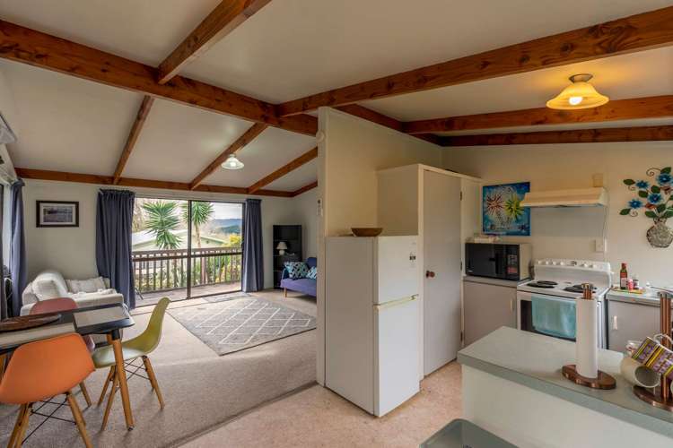 27b Ranger Place Raumanga_5