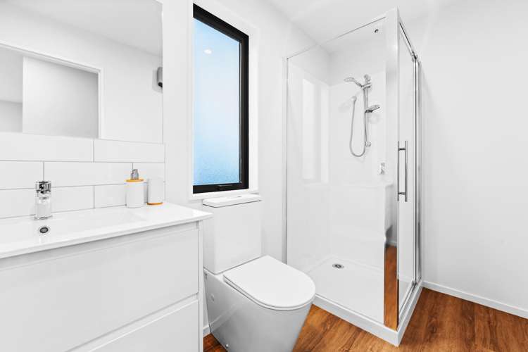 Lot 3/61 Tankerville Road Hoon Hay_14