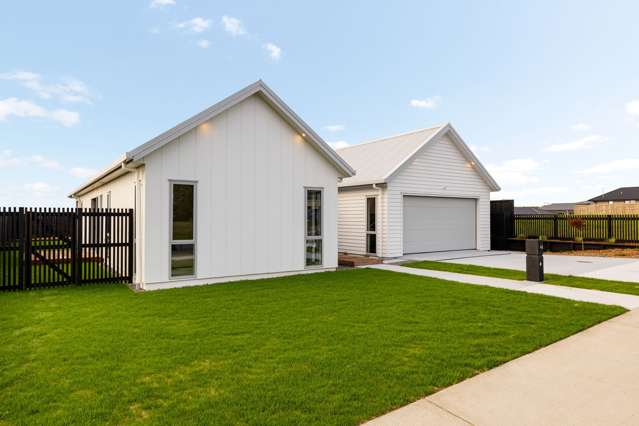 48 Frontier Road Te Awamutu_2