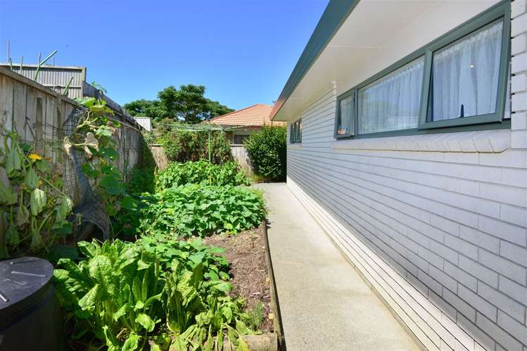 45 Hauiti Drive Warkworth_13