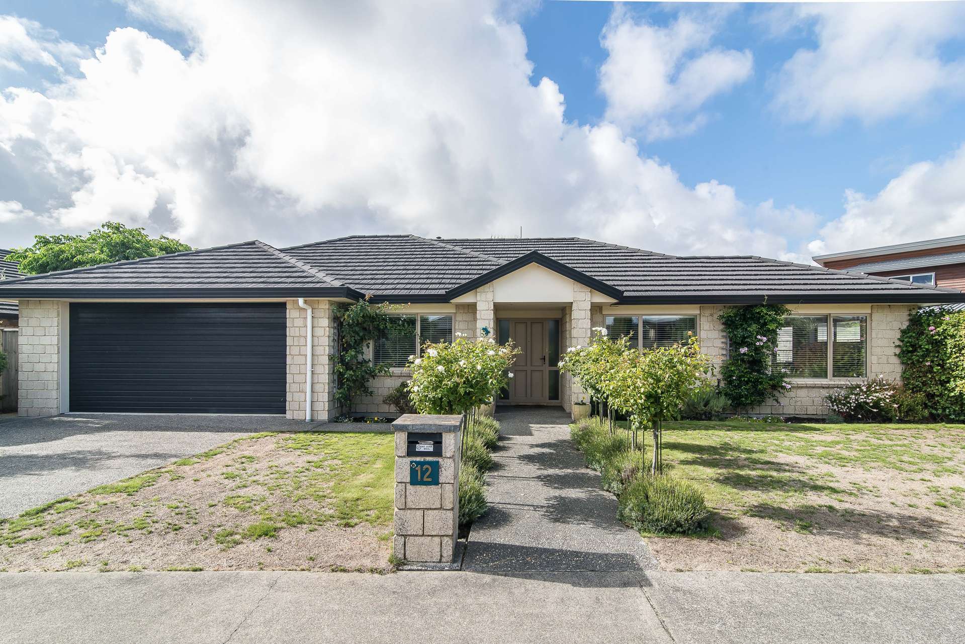 12 Consort Close Paraparaumu Beach_0