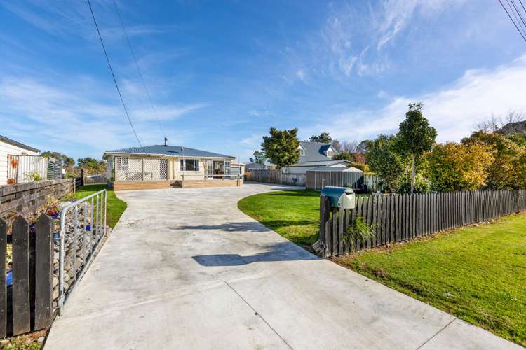 16 Cumming Street Okato_31