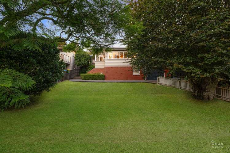 6 & 8 Marie Avenue Hillsborough_8